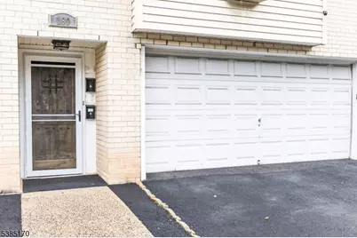 190 Park St, East Orange, NJ 07017 - Photo 31