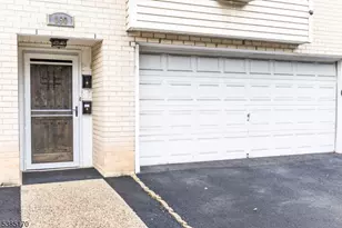 190 Park St, East Orange, NJ 07017 - Photo 31