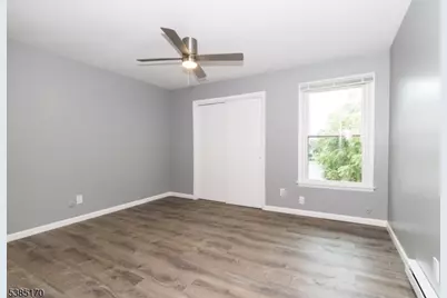 190 Park St, East Orange, NJ 07017 - Photo 25