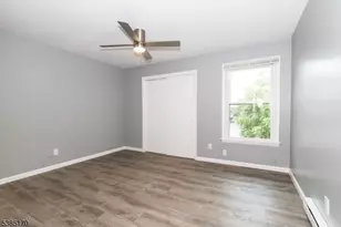 190 Park St, East Orange, NJ 07017 - Photo 25