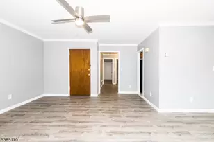 190 Park St, East Orange, NJ 07017 - Photo 13