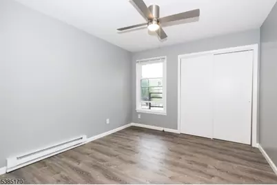 190 Park St, East Orange, NJ 07017 - Photo 29