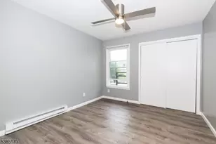 190 Park St, East Orange, NJ 07017 - Photo 29