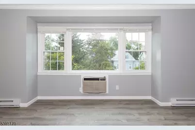 190 Park St, East Orange, NJ 07017 - Photo 9