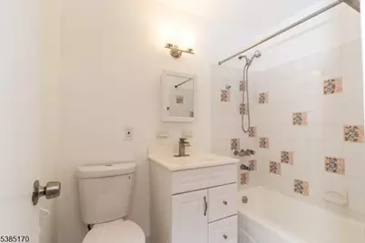 190 Park St, East Orange, NJ 07017 - Photo 21