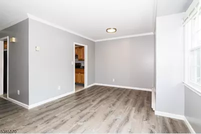 190 Park St, East Orange, NJ 07017 - Photo 11