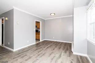 190 Park St, East Orange, NJ 07017 - Photo 11