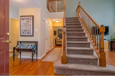 309 S Branch Dr, Readington, NJ 08889 - Photo 9