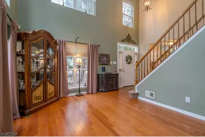 309 S Branch Dr, Readington, NJ 08889 - Photo 13