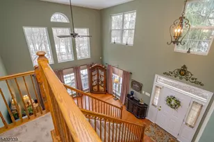 309 S Branch Dr, Readington, NJ 08889 - Photo 25