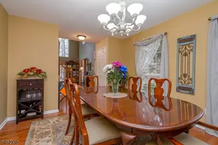 309 S Branch Dr, Readington, NJ 08889 - Photo 17