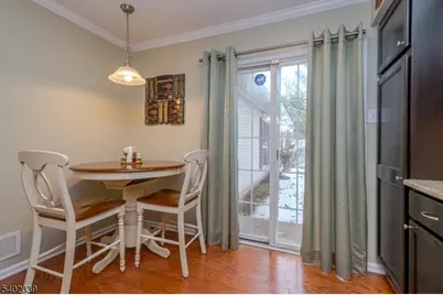309 S Branch Dr, Readington, NJ 08889 - Photo 19