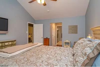 309 S Branch Dr, Readington, NJ 08889 - Photo 27