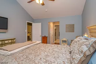 309 S Branch Dr, Readington, NJ 08889 - Photo 27