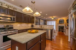 309 S Branch Dr, Readington, NJ 08889 - Photo 21