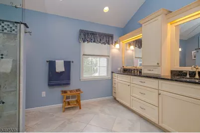 309 S Branch Dr, Readington, NJ 08889 - Photo 29
