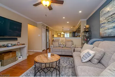 309 S Branch Dr, Readington, NJ 08889 - Photo 23