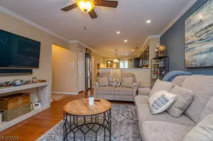 309 S Branch Dr, Readington, NJ 08889 - Photo 23