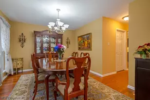 309 S Branch Dr, Readington, NJ 08889 - Photo 15