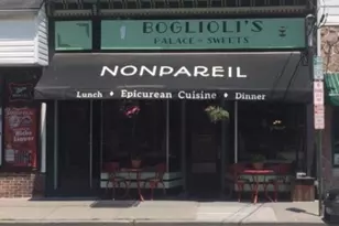 249 Water St, Belvidere, NJ 07823 - Photo 1