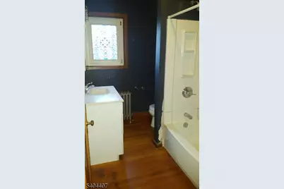 249 Water St, Belvidere, NJ 07823 - Photo 9