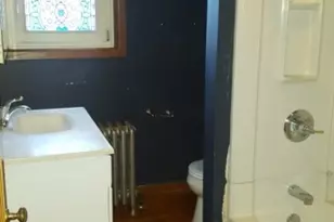 249 Water St, Belvidere, NJ 07823 - Photo 9