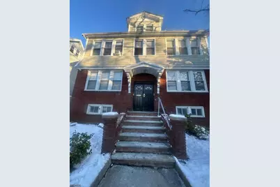 138 Vermont Ave, Newark, NJ 07106 - Photo 1