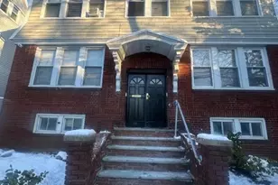 138 Vermont Ave, Newark, NJ 07106 - Photo 1
