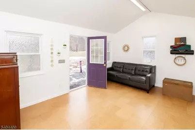 49 Ketcham Rd, Independence Township, NJ 07840 - Photo 49