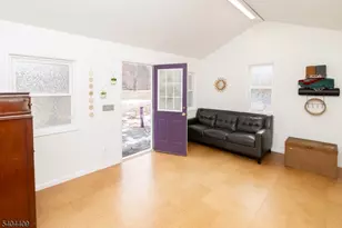 49 Ketcham Rd, Independence Township, NJ 07840 - Photo 49