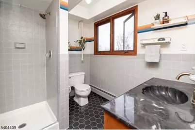 49 Ketcham Rd, Independence Township, NJ 07840 - Photo 33