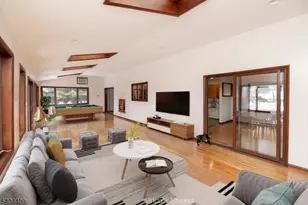 49 Ketcham Rd, Independence Township, NJ 07840 - Photo 21