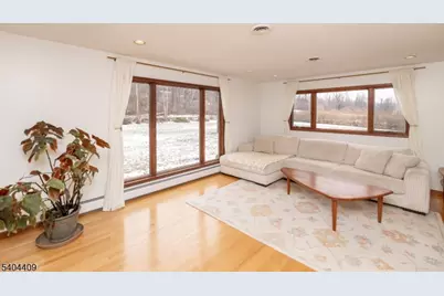 49 Ketcham Rd, Independence Township, NJ 07840 - Photo 17