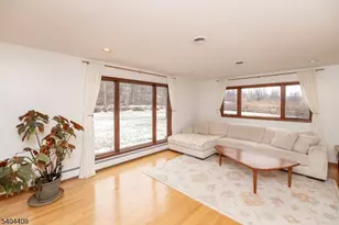 49 Ketcham Rd, Independence Township, NJ 07840 - Photo 17