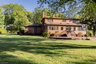 49 Ketcham Rd, Independence Township, NJ 07840 - Photo 3