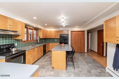 49 Ketcham Rd, Independence Township, NJ 07840 - Photo 11