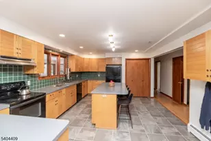 49 Ketcham Rd, Independence Township, NJ 07840 - Photo 11