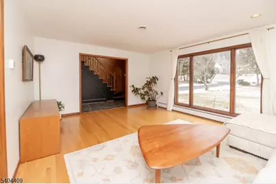 49 Ketcham Rd, Independence Township, NJ 07840 - Photo 15