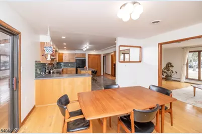 49 Ketcham Rd, Independence Township, NJ 07840 - Photo 13