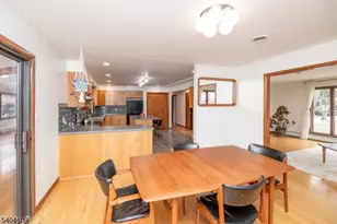 49 Ketcham Rd, Independence Township, NJ 07840 - Photo 13