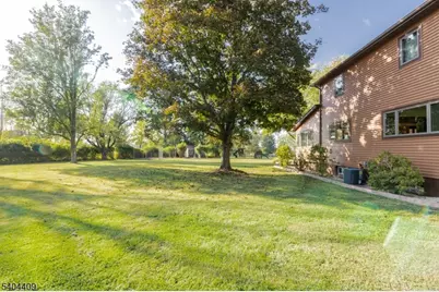 49 Ketcham Rd, Independence Township, NJ 07840 - Photo 5