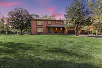 49 Ketcham Rd, Independence Township, NJ 07840 - Photo 1