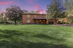 49 Ketcham Rd, Independence Township, NJ 07840 - Photo 1