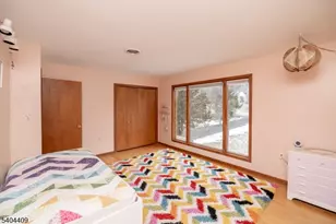 49 Ketcham Rd, Independence Township, NJ 07840 - Photo 37