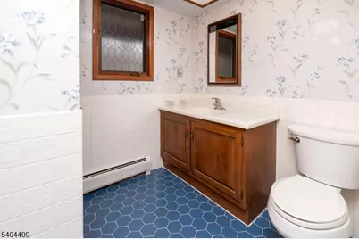 49 Ketcham Rd, Independence Township, NJ 07840 - Photo 27