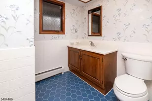 49 Ketcham Rd, Independence Township, NJ 07840 - Photo 27