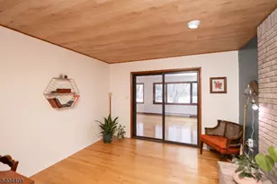 49 Ketcham Rd, Independence Township, NJ 07840 - Photo 25