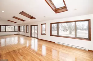 49 Ketcham Rd, Independence Township, NJ 07840 - Photo 23