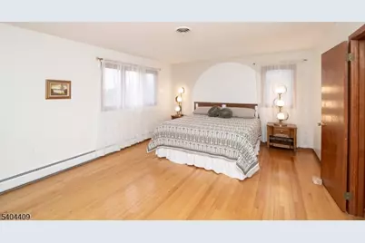 49 Ketcham Rd, Independence Township, NJ 07840 - Photo 31