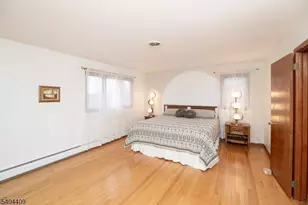 49 Ketcham Rd, Independence Township, NJ 07840 - Photo 31